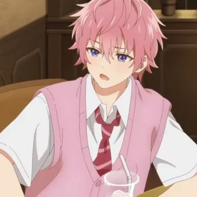 Profile image of Ryo