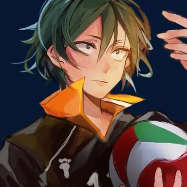 Profile image of Yamaguchi