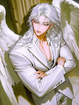 Profile image of ルミエル