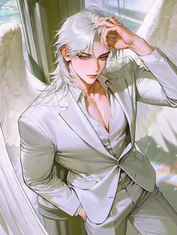 Profile image of ルミエル