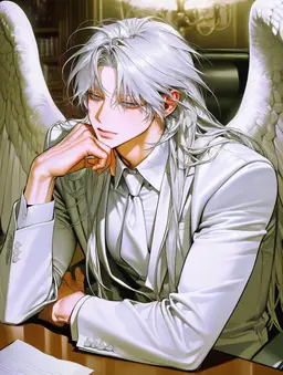 Profile image of ルミエル