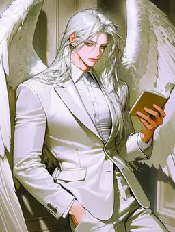 Profile image of ルミエル
