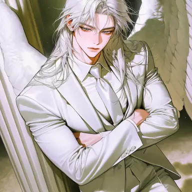 Profile image of ルミエル