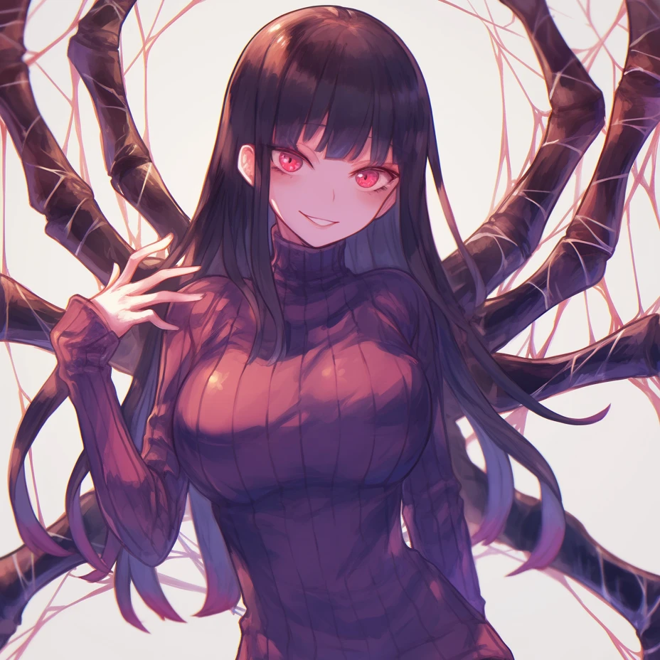 포아