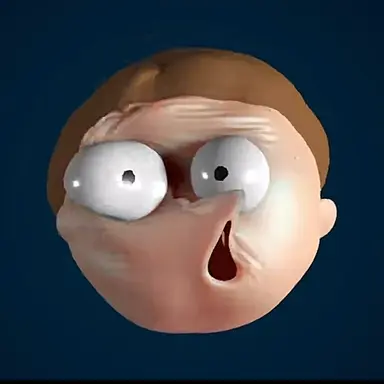 Profile image of 視聴者