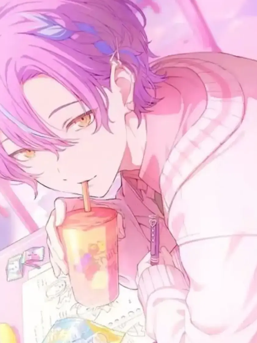 NABE0211의 配信んんんんんん(???)