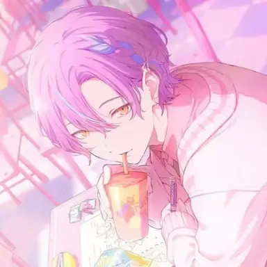Profile image of 神代類