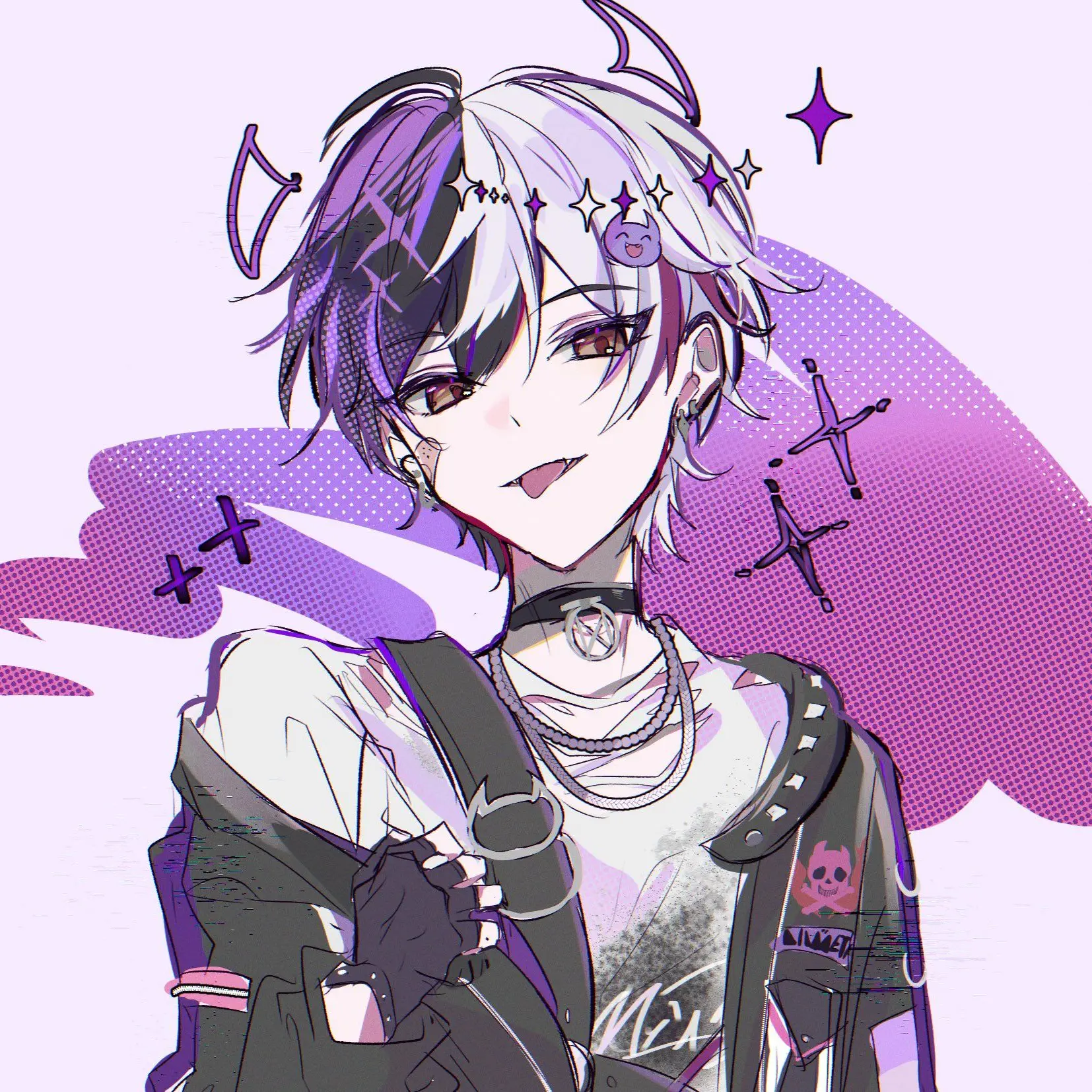 TrendySocks5347의 先 生 、 覚 え て ま す か ?