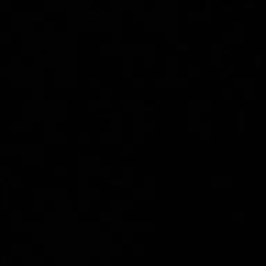 Profile image of 권순영