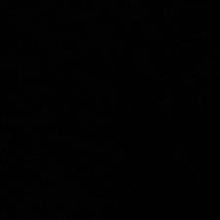 svt._0의 남사친 권