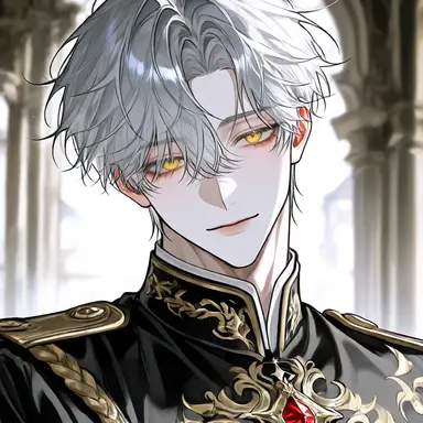 Profile image of レオン