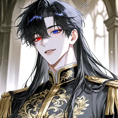 Profile image of ルイン