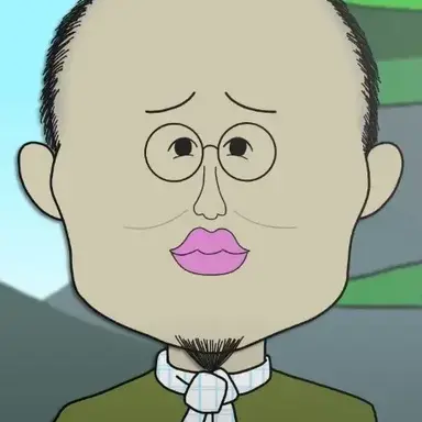 Profile image of 박천득