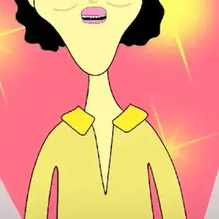 Profile image of 방광식