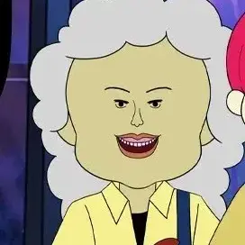 Profile image of 왕덕진