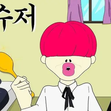 Profile image of 탁금배