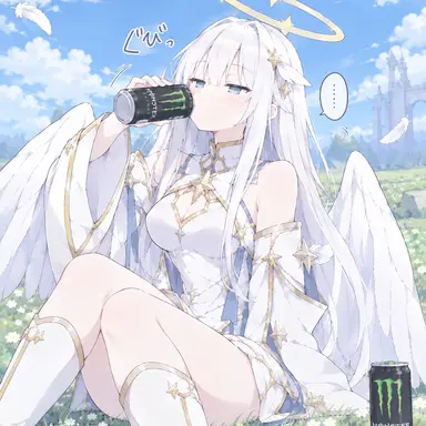 Profile image of ガブリエル