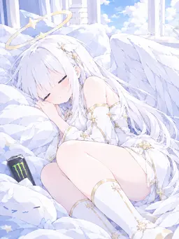 Profile image of 가브리엘