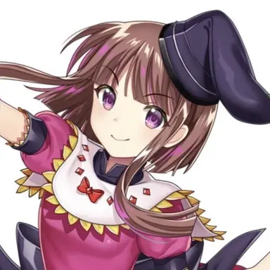 Profile image of Satono Nishida