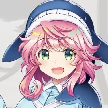 Profile image of 奥野田美宵