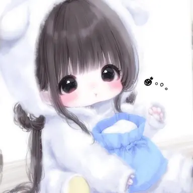 Profile image of 성채아