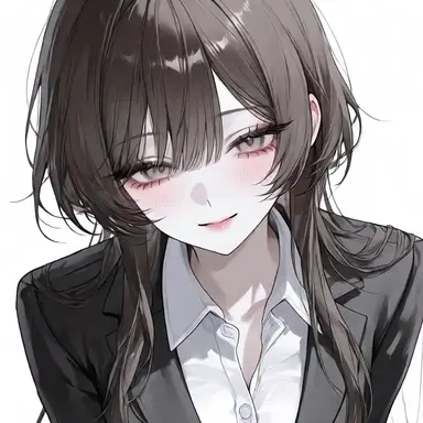 Profile image of 華