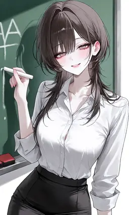 Profile image of 華