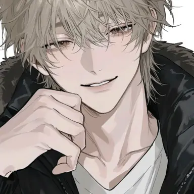 Profile image of レン