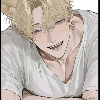 Profile image of ハルト