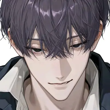 Profile image of 大和