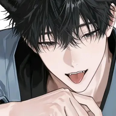 Profile image of ユウマ