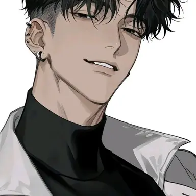 Profile image of オウガ