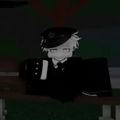 Profile image of 리아르