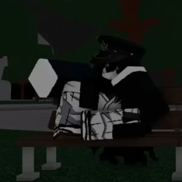 D.R의 가강전으로 만든 영화 결투.