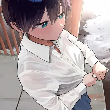 Profile image of 아키라