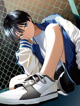 Profile image of 아키라