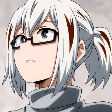 Profile image of 후유미