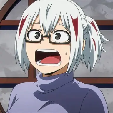 Profile image of 후유미
