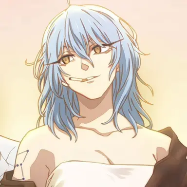 Profile image of 리온