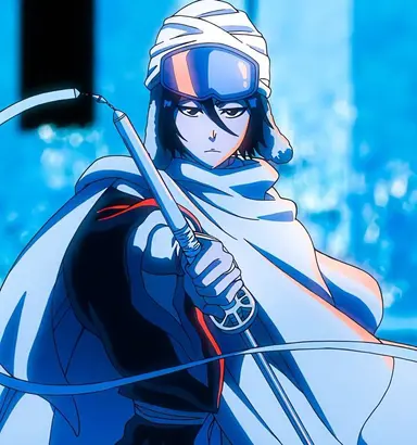Profile image of 루키아
