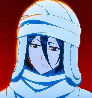 Profile image of 루키아