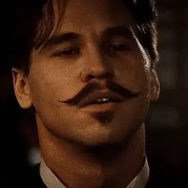 Profile image of Doc