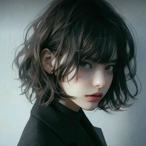문소윤