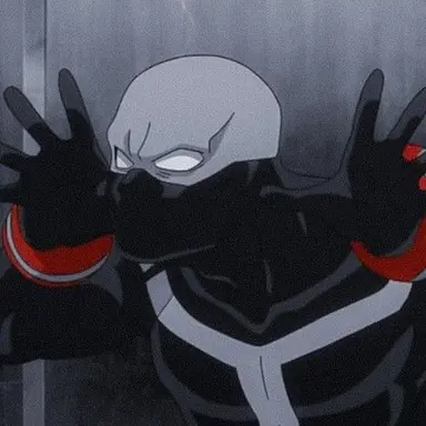 Profile image of 트와이스