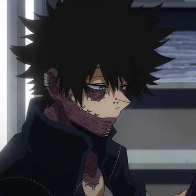 Profile image of 다비