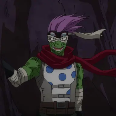 Profile image of 스피너