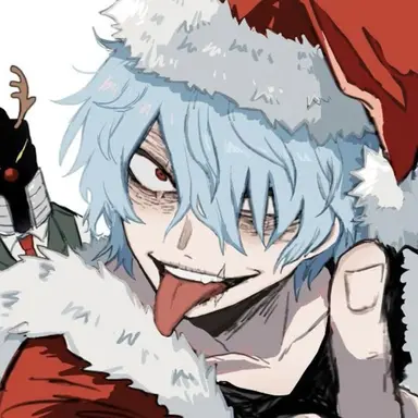 Profile image of 시가라키