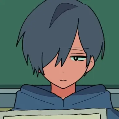 Profile image of 柳 霊也