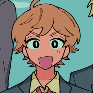 Profile image of 賀来田 誠