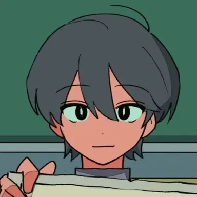 Profile image of 結城 新二